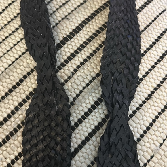 Belt - Picture 10 of 14